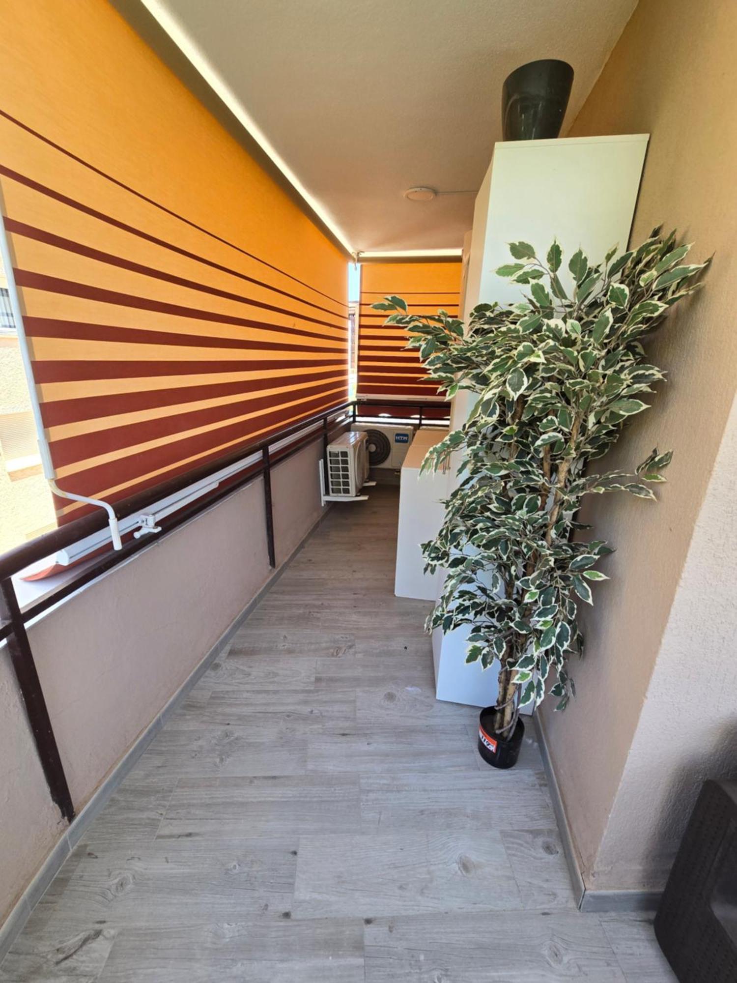 Apartamento Alzahir Marbella Kültér fotó